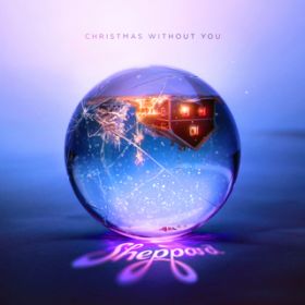 Christmas Without You (Instrumental) / Sheppard