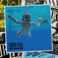 Ao - Nevermind (30th Anniversary Super Deluxe) / j@[i