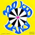 220 KID/LANY/Jonasű/VO - Stupid Feelings (Jonasu Remix)