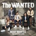 Ao - Most Wanted: The Greatest Hits (Deluxe) / UEEHebh