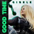 Gisele Abramoff̋/VO - Good Time