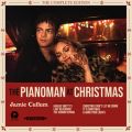 The Pianoman at Christmas (The Complete Edition)