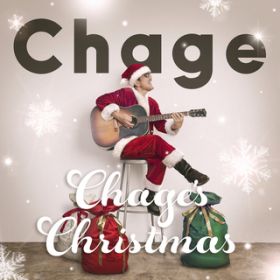 Ao - Chagefs Christmas``QN` / Chage