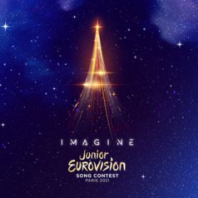 One Of Those Days (Junior Eurovision 2021 ^ Azerbaijan) / Sona