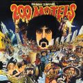 200 Motels - 50th Anniversary (Original Motion Picture Soundtrack)