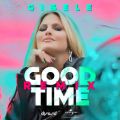 Gisele Abramoff̋/VO - Good Time (Mauricio Cury Extended Remix)