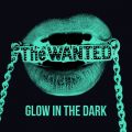 UEEHebh̋/VO - Glow In The Dark (IAmData Sunset Remix)