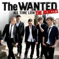 Ao - All Time Low (Remixes) / UEEHebh