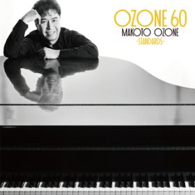Ao - OZONE 60 (STANDARDS) / ] ^