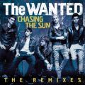 Ao - Chasing The Sun (The Remixes) / UEEHebh