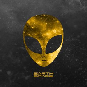Ao - Space / Earth