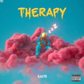 Ao - Therapy / Earth