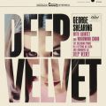 Ao - Deep Velvet / W[WEVAO