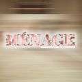 Menage (Soundtrack by MUSIQ)