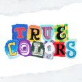 NOA̋/VO - True Colors