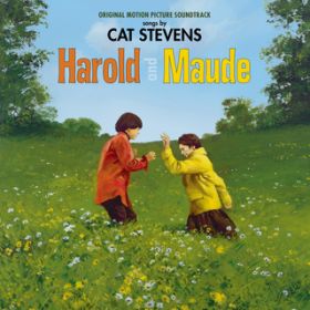Ao - Harold And Maude (Original Motion Picture Soundtrack ^ Deluxe) / Xt(LbgEXeB[X)