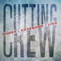 Mixes ^ Extended ^ Live