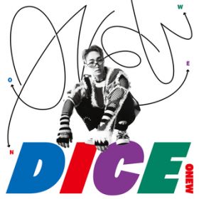 Ao - DICE / ONEW