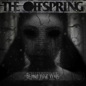 Behind Your Walls (Acoustic) / ItXvO