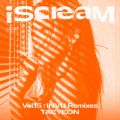iScreaM VolD15 : INVU Remixes
