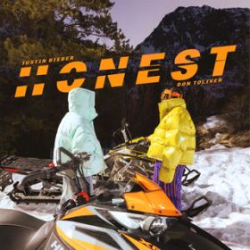 Honest feat. Don Toliver / WXeBEr[o[