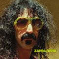 Zappa ^ Erie (Live)