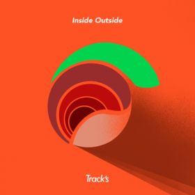 Ao - Inside Outside / Track's