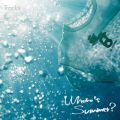 Ao - Wherefs SummerH / Track's