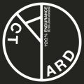 Ao - 100 Endurance (Elton John Version) / Yard Act/GgEW