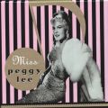 fB[E}[eB̋/VO - You Was feat. Peggy Lee (1996 Remaster)