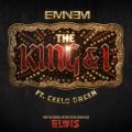 The King and I featD CeeLo Green (From the Original Motion Picture Soundtrack ELVIS)
