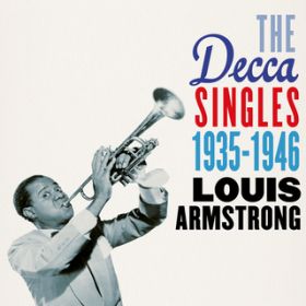 Ao - The Decca Singles 1935-1946 / CEA[XgO