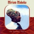Ao - The Guinea Years / MIRIAM MAKEBA