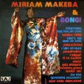 Ao - Miriam Makeba et Bongi / MIRIAM MAKEBA^Bongi Makeba