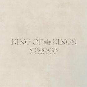 Ao - King Of Kings / j[X{[CY