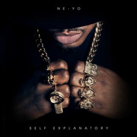 Ao - Self Explanatory / NE-YO