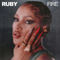 Ao - FIRE / RUBY