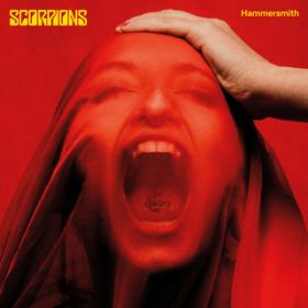Hammersmith (UK Bonus Track) / XR[sIY