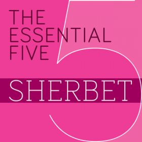 Ao - The Essential Five / SHERBET
