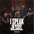 j[X{[CY̋/VO - I Speak Jesus
