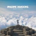 Ao - Night Visions (Expanded Edition) / C}WEhSY