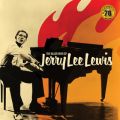 The Killer Keys Of Jerry Lee Lewis (Sun Records 70th ^ Remastered 2022)
