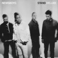 Ao - STAND (Deluxe) / j[X{[CY