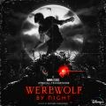 Ao - Marvel Studios' Werewolf By Night (Original Soundtrack) / }CPEWAbL[m