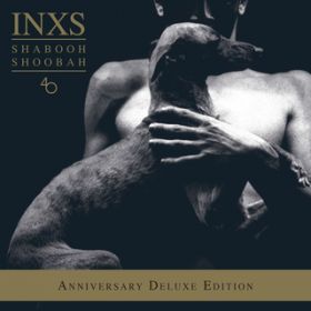 Soul Mistake (Live At The US Festival / 1983) / INXS