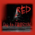 VmV̋/VO - RED (Live At LIQUIDROOM)