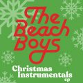 The Beach Boys Christmas (Instrumentals EP)