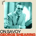 Ao - On Savoy: George Shearing / W[WEVAO