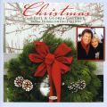 Christmas With Bill  Gloria Gaither And Their Homecoming Friends (Live)