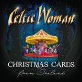 Ao - Christmas Cards From Ireland / PeBbNEE[}
